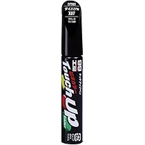 ✨ページ Ninja ZX-10R 純正用ミラーカバー【L/Rセット】 – A-TECH Online